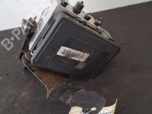 ABS pump HYUNDAI i10 II (BA, IA) 1.2 | BP28401441M43 