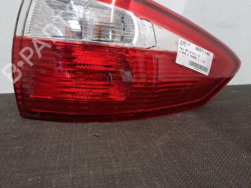 right-taillight-ford-c-max-ii-dxacb7-dxaceu-2010-2011-2012-2013-2014-2015-2016-2017-2018-2019-28409936 main image