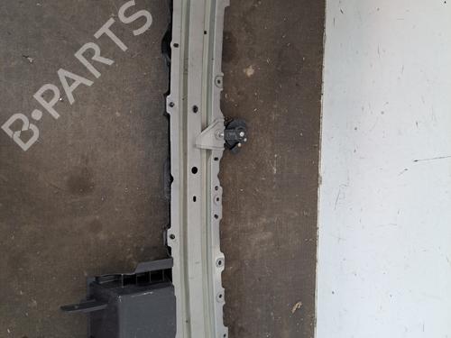 Front bumper reinforcement SUZUKI SWIFT V (AZ) 1.2 Hybrid (Mild Hybrid) (A2L412) | BP30156508C109