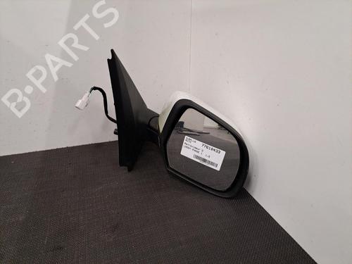 right-mirror-dacia-lodgy-js_-2012-28391023 main image