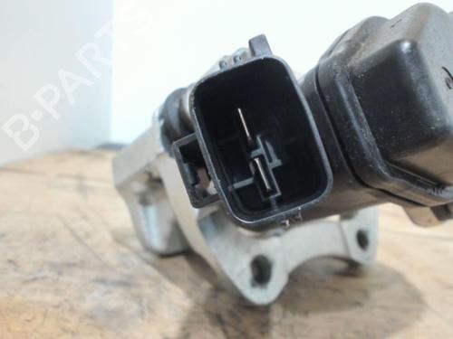 left-rear-brake-caliper-renault-clio-v-b7_-2019-28394145 main image