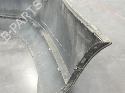 Rear bumper VOLVO V50 (545) 2.0 D | BP28402811C8 