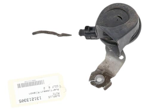 Horn VW GOLF VI (5K1) 2.0 TDI | BP40056101E13 - Image 2