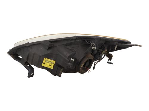 Optica direita Optica direita HONDA CIVIC VII Hatchback (EU, EP, EV) 1.4 iS (EP1, EU5, EU7) (90 hp) 36008694 36008694