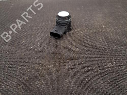 Elektronisk modul VW TOURAN (5T1) 1.2 TSI | BP28392006M83 