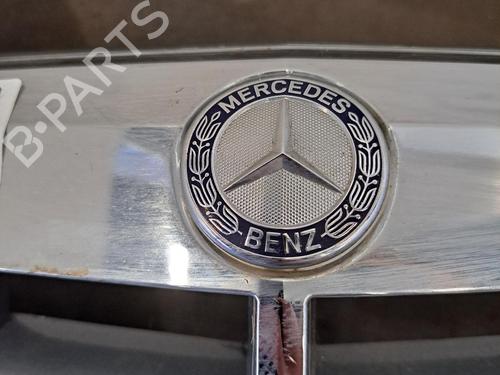 Rejilla MERCEDES-BENZ C-CLASS (W204) C 220 CDI (204.002) | BP37526736C40 - Image 2