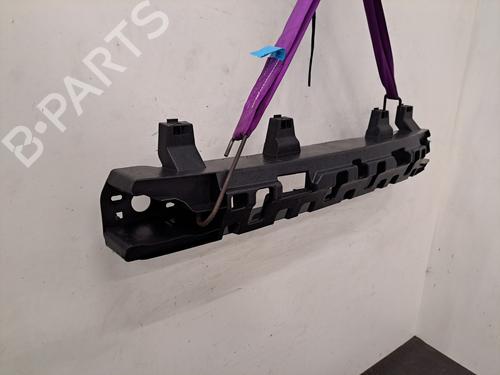 Rear bumper bracket DACIA SANDERO III 1.0 TCe 100 ECO-G | BP28396068C159 