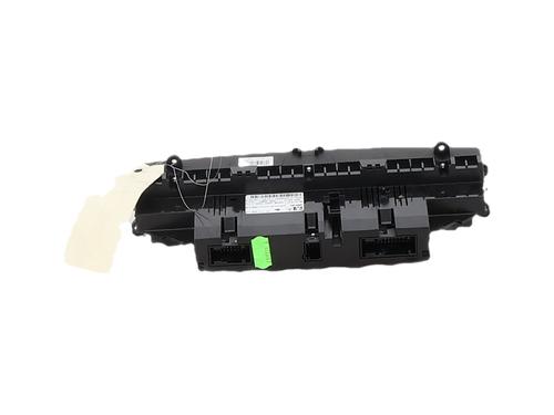 Used Climate control Climate control 37526615 37526615