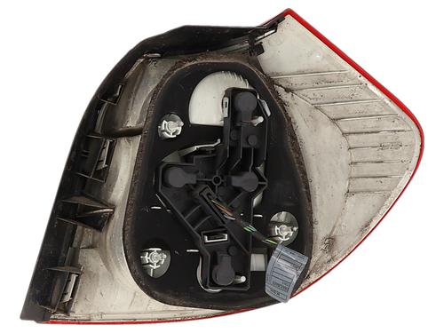 Left taillight BMW 1 (E87) 118 d | BP37410416C34 - Image 3