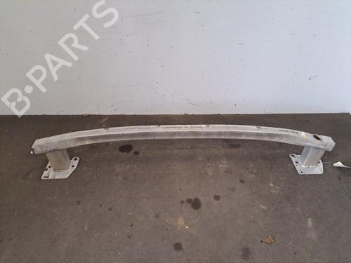 Used Rear bumper reinforcement RENAULT SCÉNIC III (JZ0/1_) 1.5 dCi (110 hp) 29843208