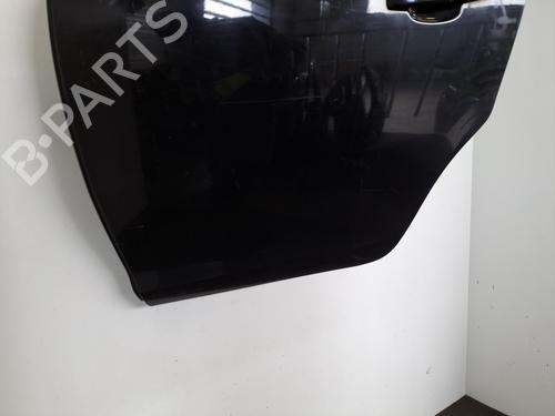 left-rear-door-opel-corsa-d-s07-2006-2007-2008-2009-2010-2011-2012-2013-2014-2015-28395678 main image
