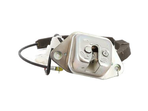 Bagklap lås HONDA JAZZ III (GE_, GG_, GP_, ZA_) 1.3 HYBRID (GP1) (102 hp) 32203517