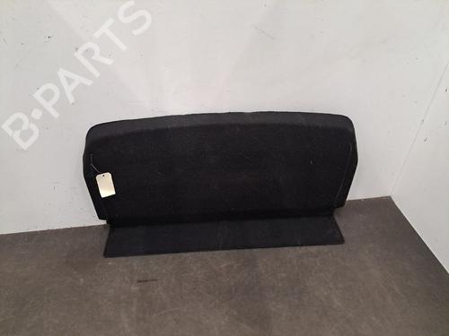 rear-parcel-shelf-citroen-c4-picasso-ii-2013-28398167 main image