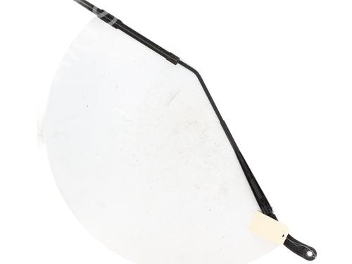 front-windshield-wiper-arm-renault-captur-i-j5_-h5_-2013-35991031 main image