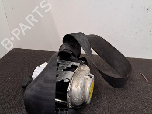 Seats set PEUGEOT 3008 II SUV (MC_, MR_, MJ_, M4_) 1.5 BlueHDi 130 | BP28398975C78 