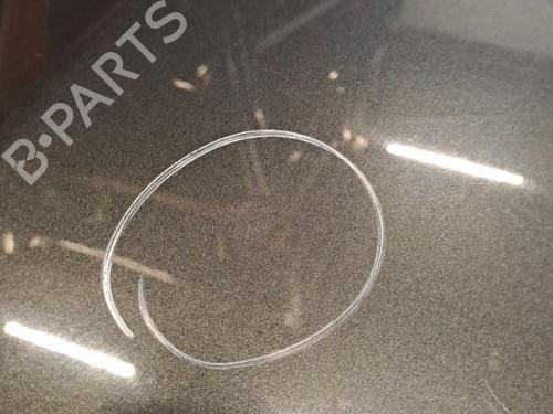 Hood VOLVO V60 I (155) D3 / D4 | BP28393467C1 