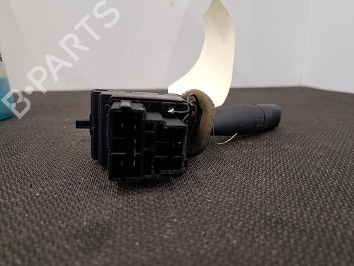 Used Switch Switch PEUGEOT 306 Break (7E, N3, N5) 2.0 HDI 90 (90 hp) 28407825 28407825
