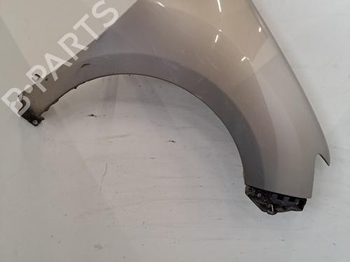 Used Right front fenders DACIA LOGAN MCV II 1.5 dCi (75 hp) 30649151