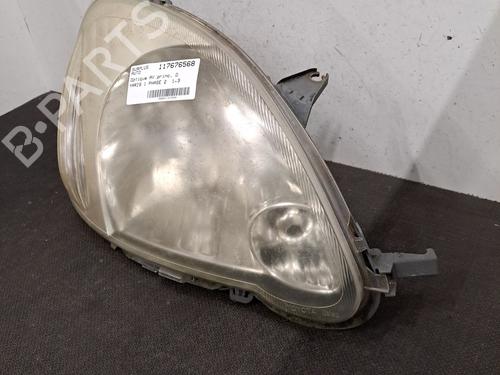 right-headlight-toyota-yaris-_p1_-1999-2000-2001-2002-2003-2004-2005-31091029 main image
