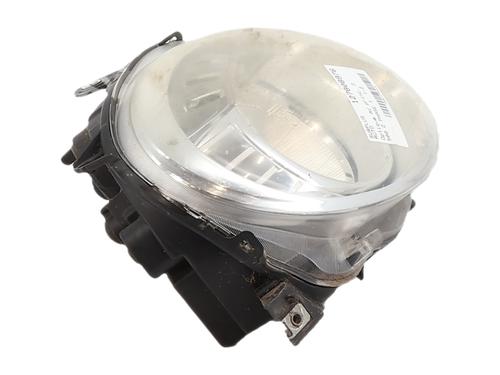 Right headlight FIAT 500 (312_) 1.2 (312AXA1A) | BP37250072C29 - Image 2
