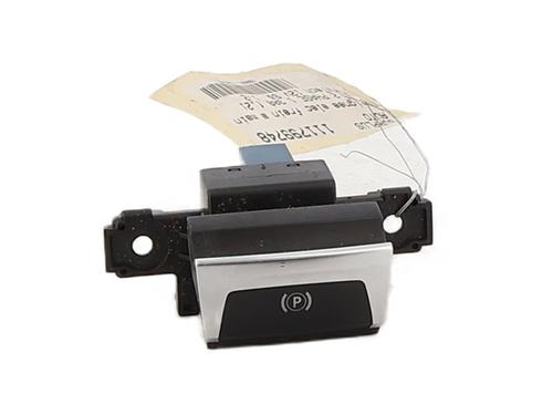 Used Switch PEUGEOT 308 II (LB_, LP_, LW_, LH_, L3_) 1.2 THP 130 (131 hp) 32524115