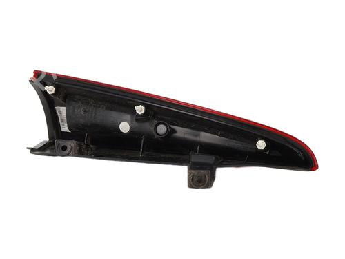 Right tailgate light RENAULT KANGOO Express (FW0/1_) 1.5 dCi 95 (FW16) | BP33212782C80  - Image 5