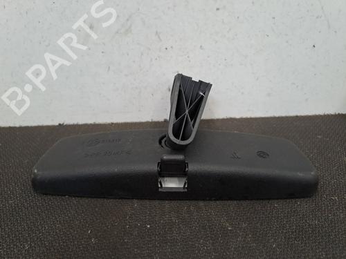 Rear mirror ALFA ROMEO 159 Sportwagon (939_) 1.9 JTDM 8V (939AXH1B, 939BXH1B) | BP29453380I6 