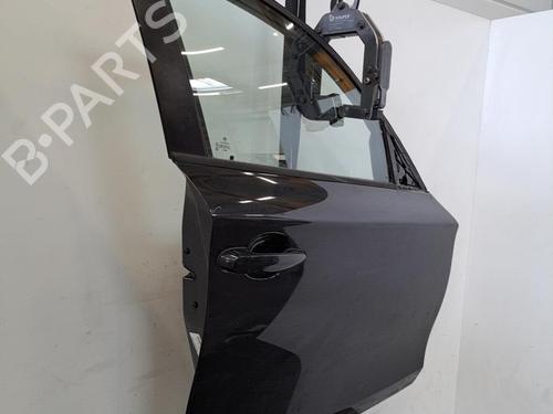 Right front door BMW 1 (E87) 118 d | BP28408153C3 