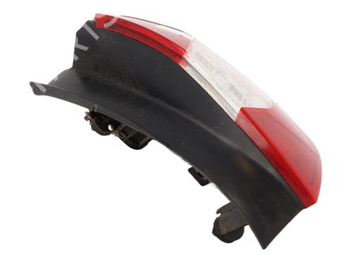 Right taillight CITROËN C4 II (NC_) 1.6 HDi 115 | BP31310339C35 