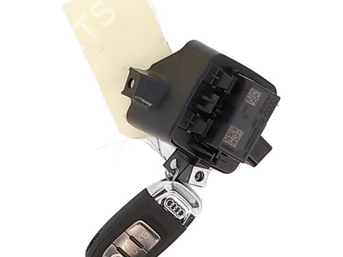 Card reader AUDI A6 C7 Avant (4G5, 4GD) 2.0 TDI | BP36590618E4 - Image 3