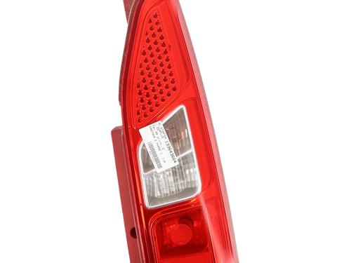 Right taillight PEUGEOT PARTNER Tepee 1.6 HDi 75 (16V) | BP39896369C35 - Image 5
