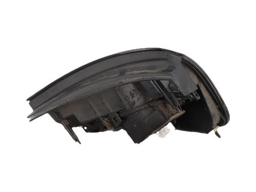 Left taillight CITROËN C3 II (SC_) 1.0 VTi 68 | BP37452996C34 - Image 3