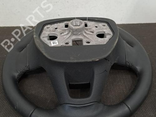 steering-wheel-ford-transit-custom-v362-van-fy-fz-2012-29180461 main image