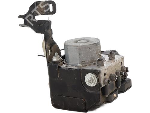 ABS Bremseaggregat ABS Bremseaggregat RENAULT CLIO IV (BH_) 1.5 dCi 90 (90 hp) 34039554 34039554