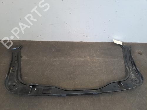 Crossmember MINI MINI (R56) Cooper D | BP29202058C162 