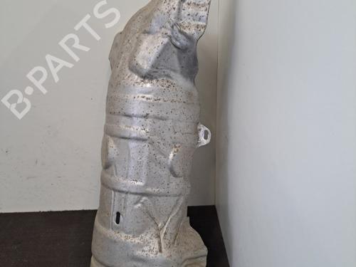 Other PEUGEOT PARTNER Box Body/MPV 1.6 HDi 16V | BP28404659O1 - Image 2