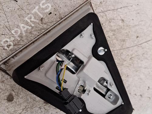 Left tailgate light SKODA SUPERB II (3T4) 2.0 TDI 16V | BP28403543C79 - Image 2