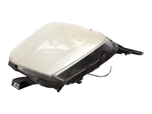 Left headlight PEUGEOT BIPPER Tepee 1.3 HDi 75 | BP33047091C28  - Image 5