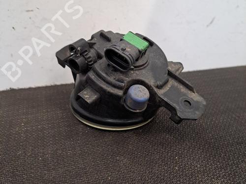 Used Right front fog light Right front fog light RENAULT MODUS / GRAND MODUS (F/JP0_) 1.5 dCi (FP0D, JP0D) (82 hp) 28410024 28410024