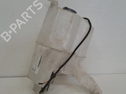 BP28396707C113 main image