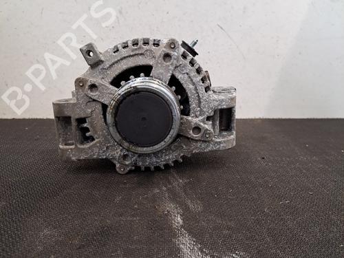 Used Alternator TOYOTA AVENSIS Estate (_T27_) 2.2 D-4D (ADT271_, ADT271R) (150 hp) 28397734