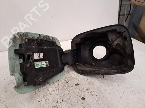 Fuel flap CITROËN C3 III (SX) 1.2 PureTech 82 | BP28392521C131