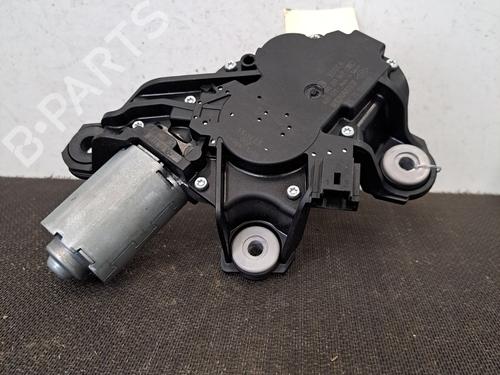 Used Rear wiper motor Rear wiper motor 28406097 28406097
