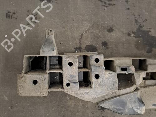 rear-bumper-reinforcement-renault-twingo-ii-cn0_-2007-30649168 main image