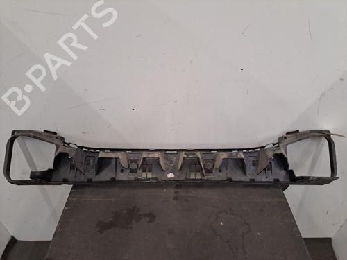 Rear bumper bracket PEUGEOT 208 I (CA_, CC_) 1.2 VTI 82 | BP29412107C159 