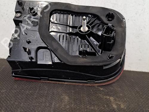 Right tailgate light CITROËN C4 CACTUS 1.5 BlueHDi 100 | BP28397795C80 - Image 3