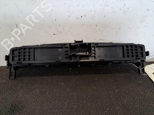 Used Warning switch Warning switch PEUGEOT 308 I (4A_, 4C_) 1.6 HDi (92 hp) 28389769 28389769