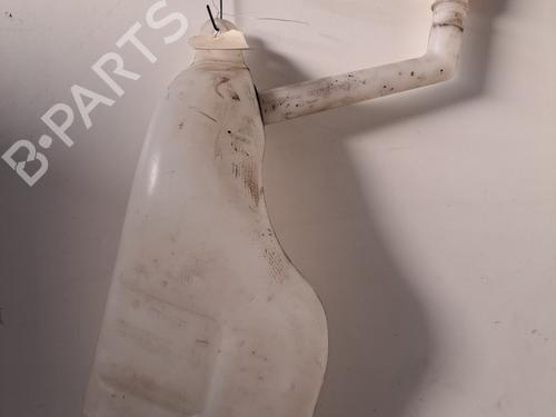 Used Windscreen washer tank RENAULT SCÉNIC III (JZ0/1_) 1.5 dCi (110 hp) 29567244
