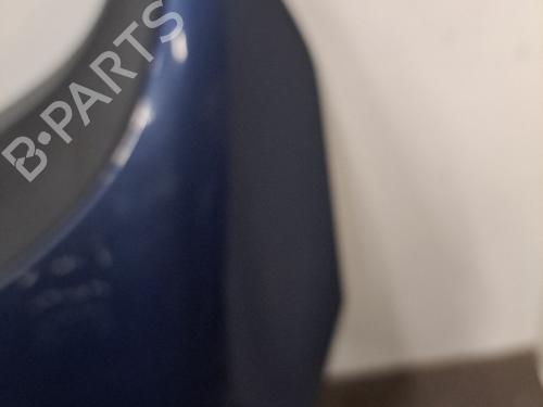 hood-opel-meriva-b-mpv-s10-2010-2011-2012-2013-2014-2015-2016-2017-28398122 main image