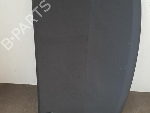 Used Rear parcel shelf Rear parcel shelf JAGUAR F-PACE (X761) 3.0 SDV6 AWD (300 hp) 28395145 28395145